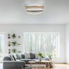 Q-Smart-Home 6739-60 SmartHome stropné svietidlá