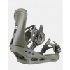 Burton Freestyle Forest Moss Pánske Snowboardové Viazanie Veľkosť M