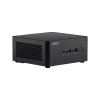 ASUS NUC 14 Pro NUC14RVHC3000R2/Intel Core 3-100U/DDR5/USB3.0/LAN/WiFi/UHD/M.2+2,5