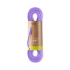 Edelrid Neo Rope 100 3r 9.6mm 60m - lavender