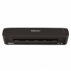 Fellowes Laminátor ARC A4 (FELLAARC4)