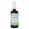 Dr. Popov Respiran, osvěžovač vzduchu 100 ml