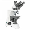 Mikroskop Bresser SCIENCE MPO-401 40-1000x