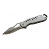 Cattara 13230 Nůž zavírací BRIGHT s pojistkou 16,7cm
