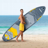SUP doska Rebel RBA-4501 350 cm