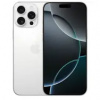 Apple iPhone 16 Pro 512GB biely Titan / 6.3