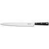 Ambrogio Sanelli Nôž Yanagi Sashimi Hasaki, 300 mm, Ambrogio Sanelli | H341.030