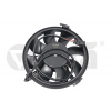 Ventilátor chladenia motora vika 99591503101