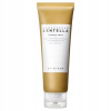 SKIN1004 Madagascar Centella Ampoule Foam krémová čistiaca pena 125 ml
