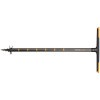 Fiskars Vrták zemný QuikDrill S 1000636