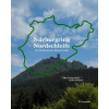 Nurburgring Nordschleife - An Enthusiast's Bend Guide