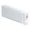 Epson T44J6 (C13T44J640), originálny atrament, vivid svetlo purpurový, XL