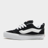 Vans Knu Skool Cierna EUR 37