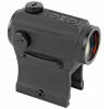 Kolimátor Holosun HS403B