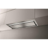 FABER INKA LUX 3.0 EVO X A70