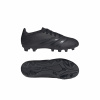 Adidas futbalové kopačky IG5428 veľkosť 36