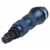 Rapid Adaptér do vŕtačky RP160, kalená oceľ, hliník, 5001483