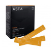 ASEA® CELL PERFORMANCE REDOX ENERGY Práškový nápoj pro trvalou energii 30sáčku (Nenechte se ničím vyčerpat. Sáhněte po zdroji energie, který je pro vás zdravý a posouvá hranice vašich možností. Powere