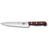 Victorinox Kuchársky nôž 19 cm 5.2000.19G