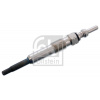 FEBI BILSTEIN Žeraviaca sviečka 176213