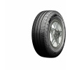 Michelin AGILIS 3 235/65 R16 121R