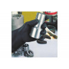 ANSELL Rukavice Ansell 29-500 Neotop 0110004399090 9