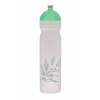 Zdravá flaša Botanical 1000 ml