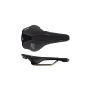 Prologo sedlo NAGO R4 TIROX 137