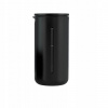 Timemore U Black 450 ml