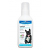 Francodex Roztok proti svrbeniu pre psy 120ml