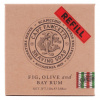 Captain Fawcett Scapicchio Shaving Soap - Mydlo na holenie - náhradná náplň 110 g
