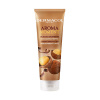 Dermacol Aroma Ritual Makadamiový lanýž sprchový gél 250 ml