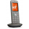 Siemens Gigaset CL660HX - prídavné slúchadlo CL660HX