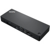 Lenovo ThinkPad Thunderbolt 4 Workstation Dock 40B00300EU