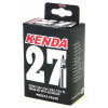 DUŠE KENDA 700x28-45C (28/47-622) FV-32MM