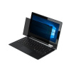 Targus Privacy Screen 14