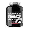 Scitec Anabolic Iso + Hydro 2350 g