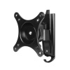 ARCTIC W1A 109,2 cm (43