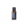 doTERRA ZENGEST™ ESENCIÁLNY OLEJ (15 ml)