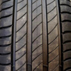 Michelin PRIMACY 4 225/55 R18 102Y TL XL FP