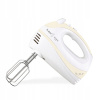Ručný mixér Orava SL-109 300 W biely