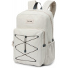Dakine EDUCATED 30L BACKPACK - SILVER LINING