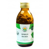 Salvia Paradise Ginkgo biloba Jinan 120 kapsúl