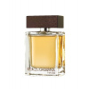 Dolce & Gabbana The One man, Toaletná voda 100ml pre mužov