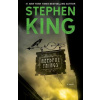 Needful Things