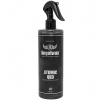 Angelwax Dark Star Atomic QED 500 ml grafénový detailer