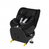 Maxi-Cosi Mica 360 PRO i-Size 2024 Authentic Black detská autosedačka 0-4 rokov