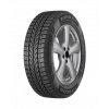 Fulda Conveo Trac 3 195/75 R16 107/105R