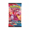 Booster balíček Pokémon TCG: Battle Styles