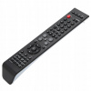 DIAĽKOVÝ OVLÁDAČ AH59-01961E PRE DOMÁCE KINO SAMSUNG DVD